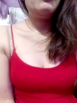 YiyinLy online show from 03-21-26, 01:10