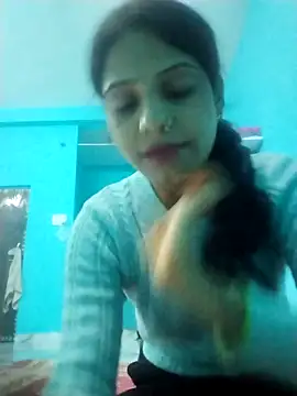Nitya hot online show from 12-04-25, 04:22