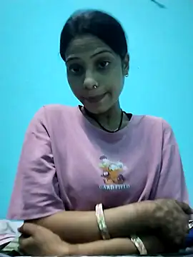 Nitya hot online show from 12-15-25, 10:41