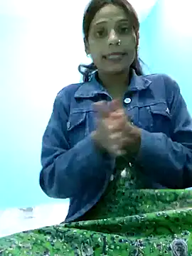 Nitya hot online show from 12-18-25, 11:38