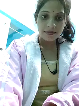 Nitya hot online show from 12-19-25, 04:47