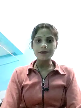 Nitya hot online show from 12-21-25, 04:25