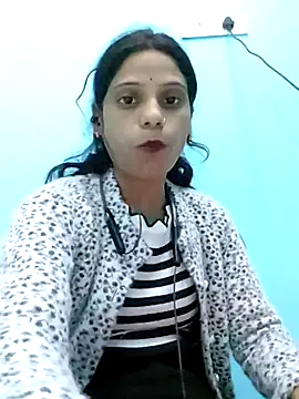 Nitya hot online show from 01-07-26, 04:31