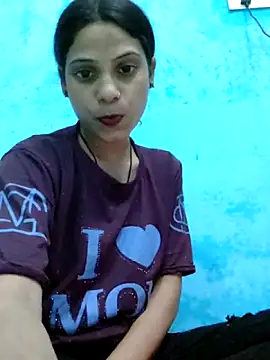 Nitya hot online show from 01-31-26, 07:34