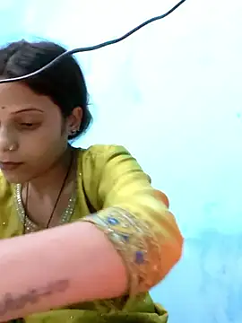 Nitya hot online show from 02-01-26, 06:50