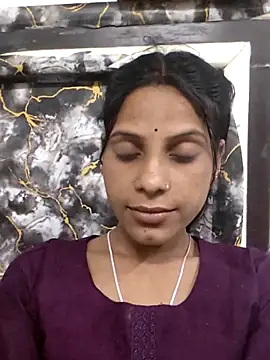 Nitya hot online show from 02-17-26, 05:08