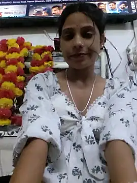 Nitya hot online show from 02-18-26, 04:03