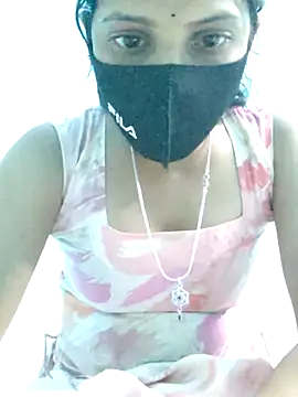 Nitya hot online show from 03-29-26, 04:29