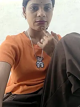 Nitya hot online show from 05-14-26, 01:34