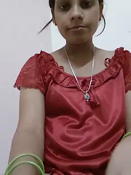 Nitya hot online show from 05-16-26, 05:23