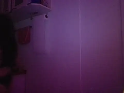 miapink33 online show from 11-13-25, 02:32