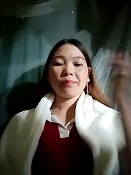 Snapshot of laddy-cute chatting on 10-28-25, 12:58 laddy-cute online show from 10-28-25, 12:58