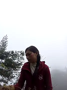 siusiu-00 online show from 10-25-25, 01:02