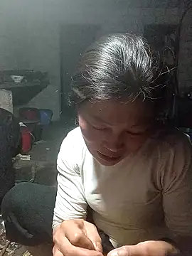 siusiu-00 online show from 10-25-25, 01:07