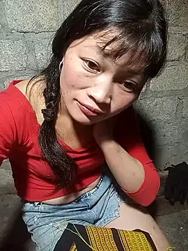 siusiu-00 online show from 11-02-25, 02:08