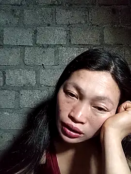 siusiu-00 online show from 11-06-25, 04:52