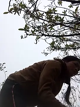 siusiu-00 online show from 11-13-25, 12:20