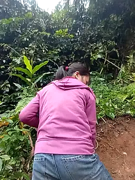 siusiu-00 online show from 12-05-25, 01:25