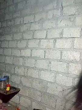 siusiu-00 online show from 12-19-25, 12:56