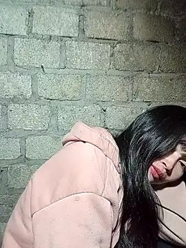 siusiu-00 online show from 01-08-26, 01:13