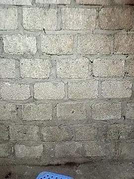 siusiu-00 online show from 01-09-26, 05:15