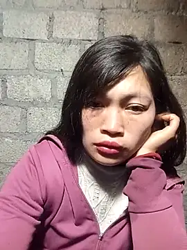 siusiu-00 online show from 01-13-26, 10:53