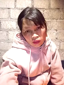 siusiu-00 online show from 01-17-26, 02:00