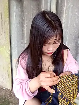 siusiu-00 online show from 02-27-26, 01:05