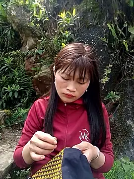 siusiu-00 online show from 03-03-26, 04:51