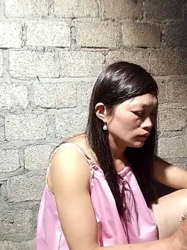 siusiu-00 online show from 03-04-26, 12:33