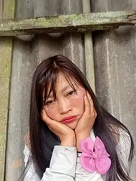 siusiu-00 online show from 03-17-26, 03:33