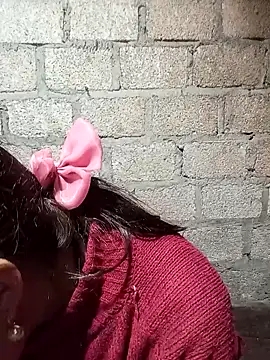 siusiu-00 online show from 03-18-26, 11:57