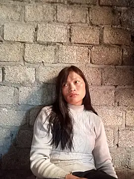 siusiu-00 online show from 03-22-26, 04:49