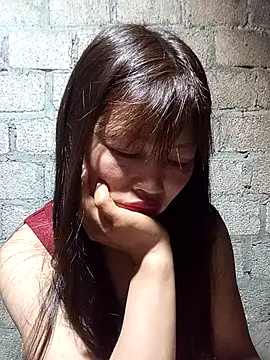 siusiu-00 online show from 03-27-26, 09:36