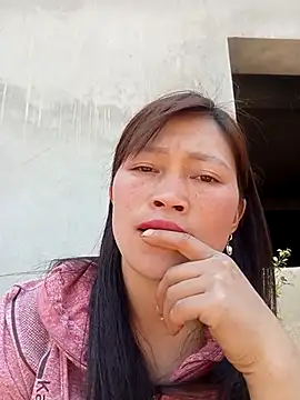 siusiu-00 online show from 04-09-26, 04:45