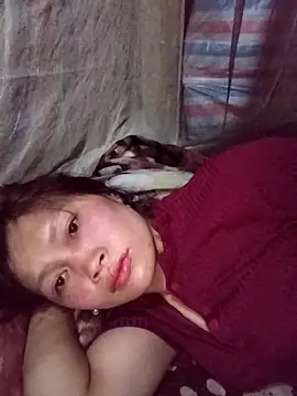 siusiu-00 online show from 04-12-26, 09:42