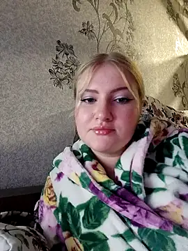 karkinn online show from 10-24-25, 02:57