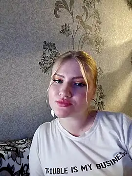 karkinn online show from 11-01-25, 03:47