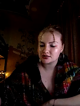 karkinn online show from 04-23-26, 05:48