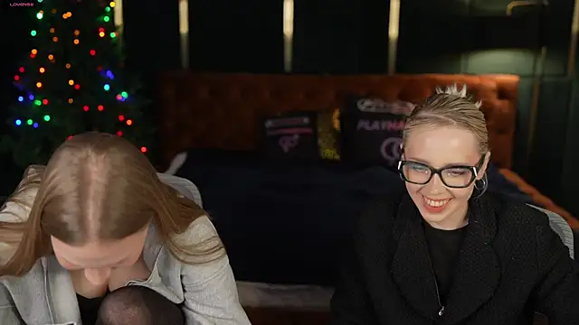 Jessica start online show from 12-17-25, 11:27