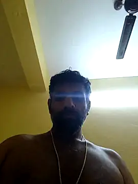 Nudist Jack online show from 11-18-25, 03:56