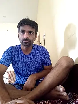 Nudist Jack online show from 03-22-26, 06:39