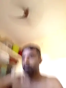 Nudist Jack online show from 04-01-26, 09:54