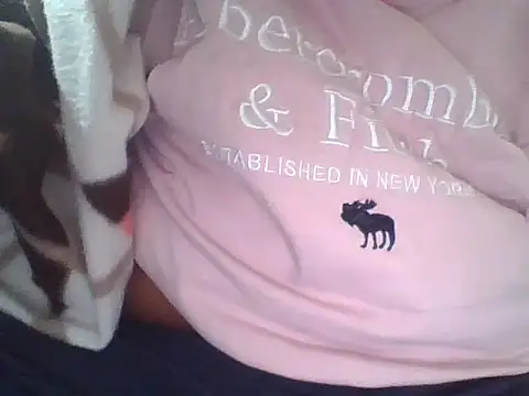 modern jatti33 online show from 11-30-25, 12:36