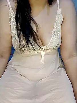 lolo147 online show from 11-25-25, 05:51