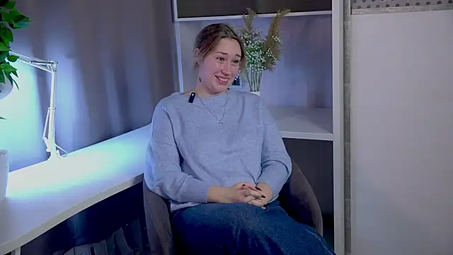 ClarePratillo online show from 10-16-25, 11:11