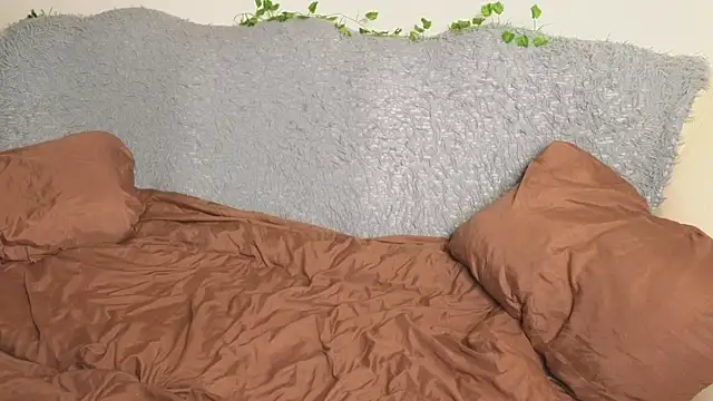 ViolaHight online show from 01-13-26, 03:12