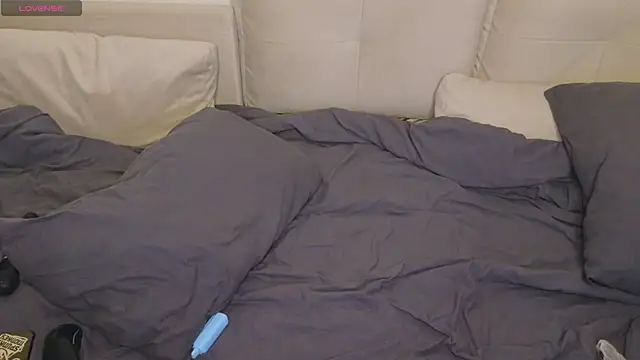 ViolaHight online show from 03-25-26, 12:16