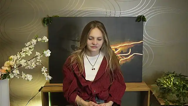 IraMearns online show from 10-16-25, 05:52