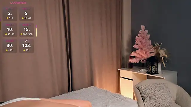 KrisWaller online show from 12-16-25, 03:17